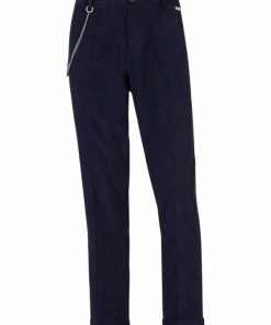 Neweart.shop1ccecf15a2 2