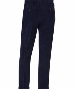 Neweart.shop1ccecf15a2 3