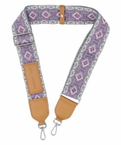 Neweart.shop1d324464cc 1