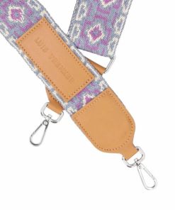 Neweart.shop1d324464cc 2