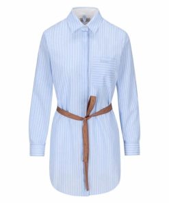 Neweart.shop1dec644ae1 1