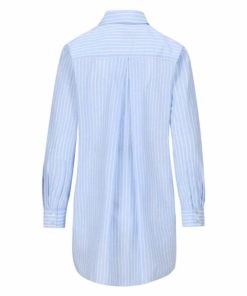 Neweart.shop1dec644ae1 2