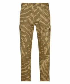 Neweart.shop1df38aa005 2