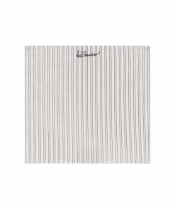 Neweart.shop1f22ffe146 1