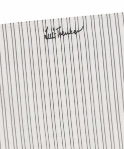 Neweart.shop1f22ffe146 2