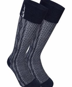 Neweart.shop1f7a33d79c 1