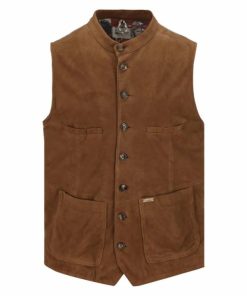 Neweart.shop1f924cfd83 1