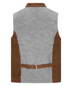 Neweart.shop1f924cfd83 2