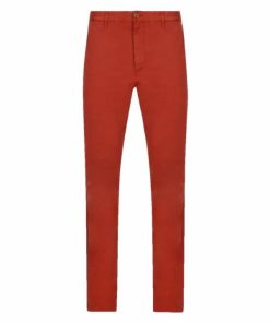 Neweart.shop20027698a9 1