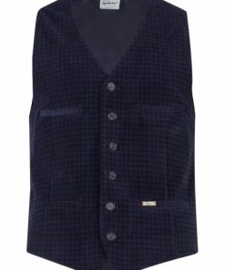 Neweart.shop20a5ccfd94 1