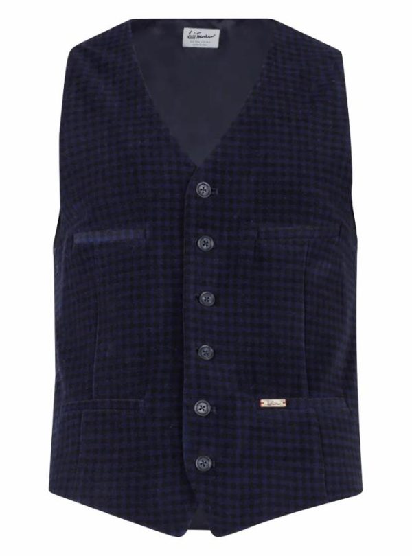 Neweart.shop20a5ccfd94 1