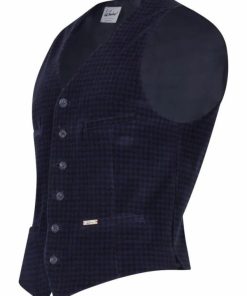 Neweart.shop20a5ccfd94 2