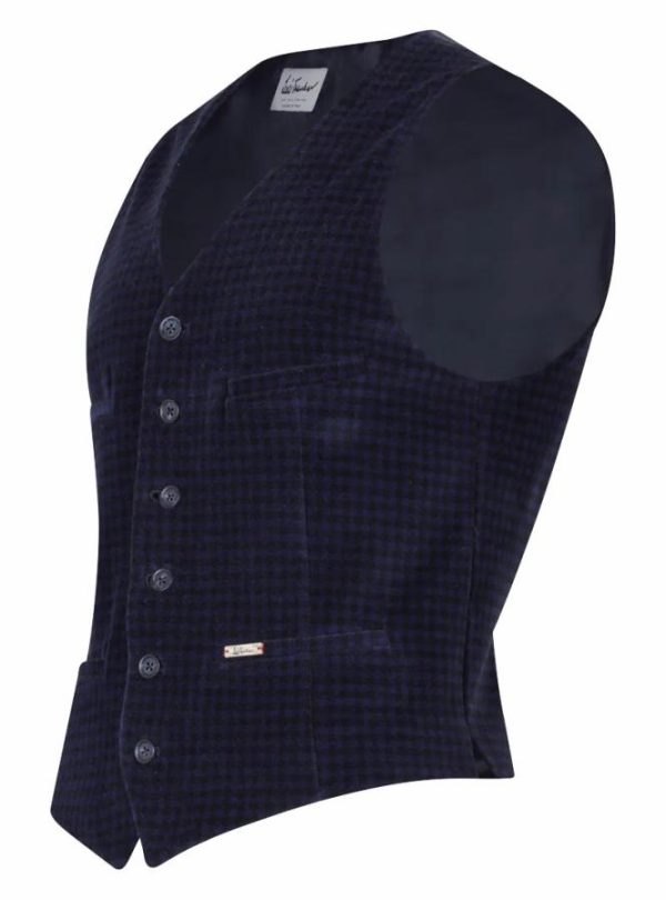 Neweart.shop20a5ccfd94 2