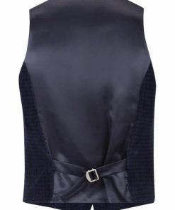 Neweart.shop20a5ccfd94 3