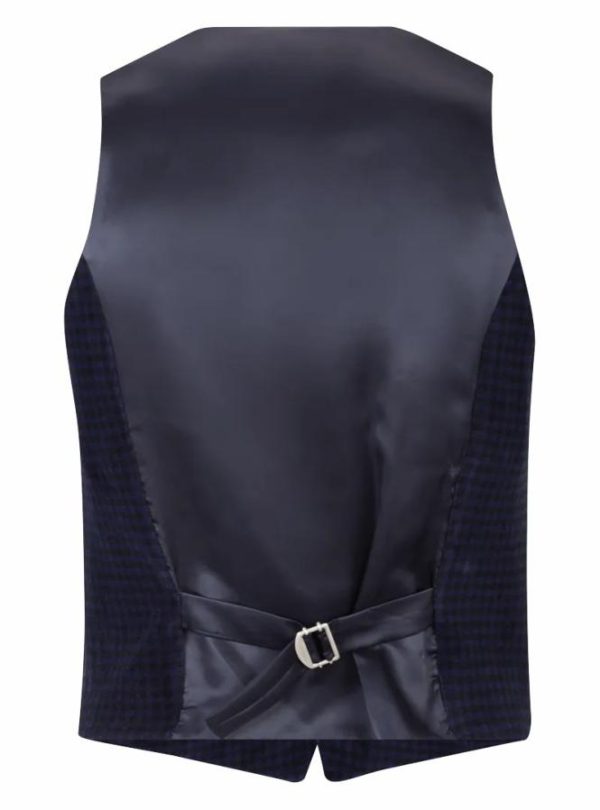 Neweart.shop20a5ccfd94 3