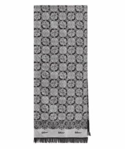 Neweart.shop20bda24abb 1