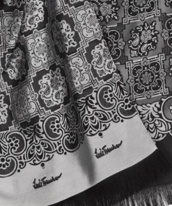 Neweart.shop20bda24abb 2