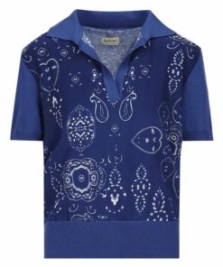 Neweart.shop20d3112b78 1