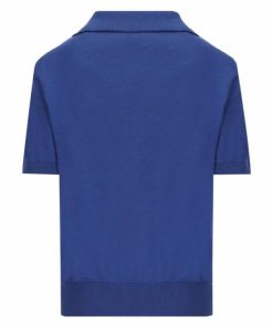 Neweart.shop20d3112b78 2