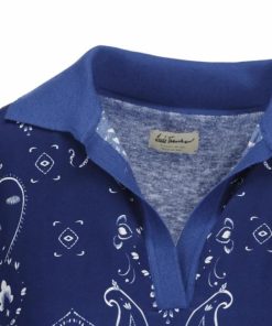 Neweart.shop20d3112b78 3