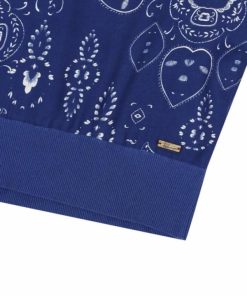 Neweart.shop20d3112b78 4