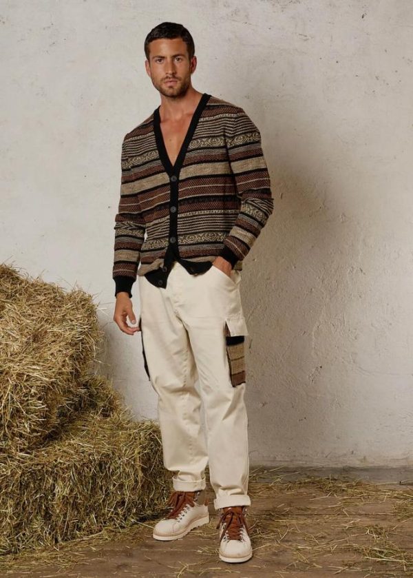 Neweart.shop20f758218a 1