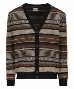 Neweart.shop20f758218a 2