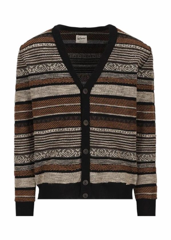 Neweart.shop20f758218a 2