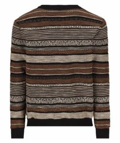 Neweart.shop20f758218a 3