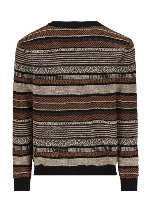 Neweart.shop20f758218a 3