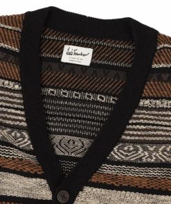 Neweart.shop20f758218a 4