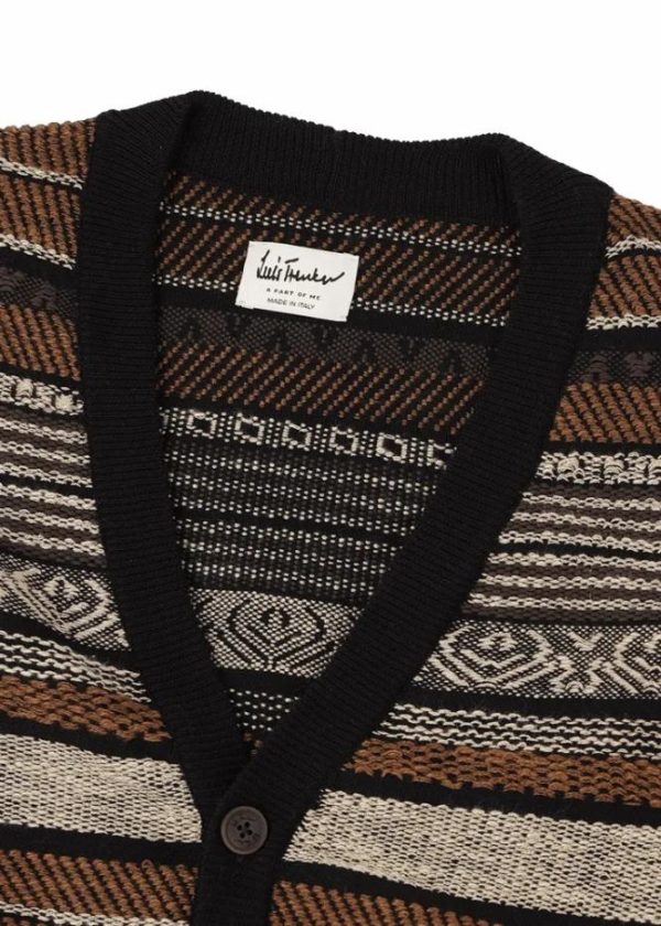 Neweart.shop20f758218a 4