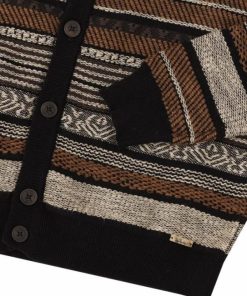 Neweart.shop20f758218a 5