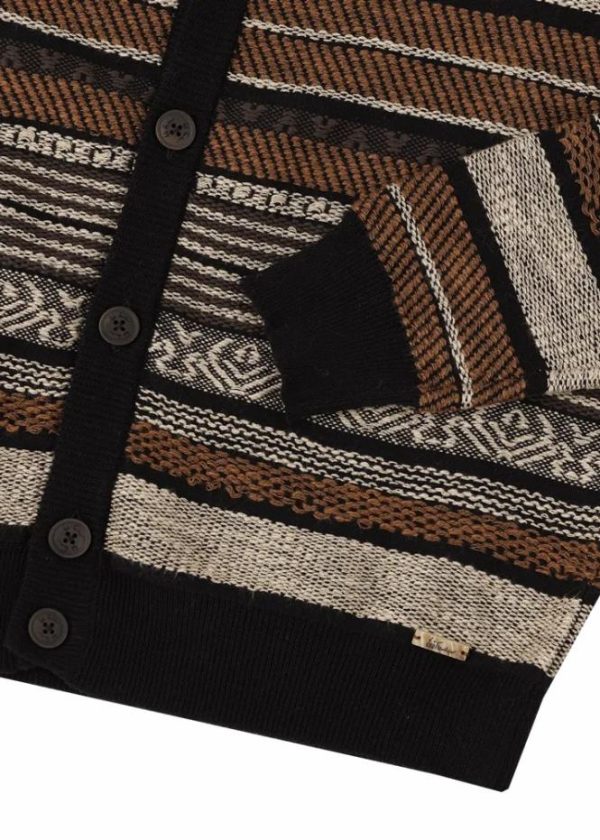 Neweart.shop20f758218a 5