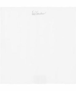 Neweart.shop2163052a9b 1