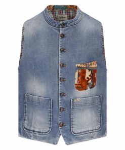 Neweart.shop219185b944 1