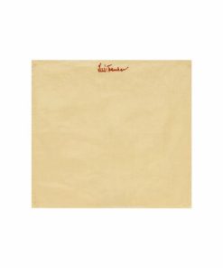 Neweart.shop21b1c647a6 1