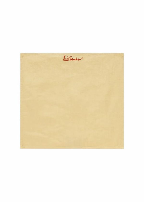 Neweart.shop21b1c647a6 1