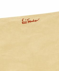 Neweart.shop21b1c647a6 2