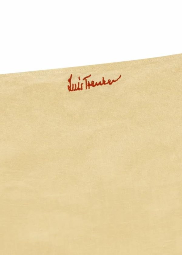 Neweart.shop21b1c647a6 2