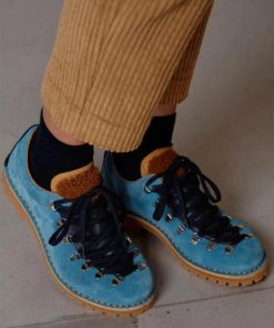 Neweart.shop22257b4bb3 2