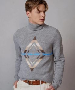 Neweart.shop26fe86a80d 1