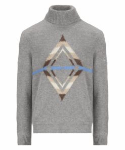 Neweart.shop26fe86a80d 2