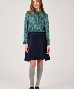 Neweart.shop274aa13c09 1