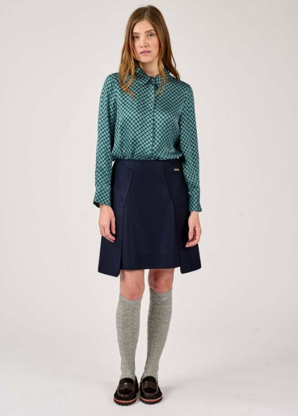 Neweart.shop274aa13c09 1