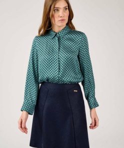 Neweart.shop274aa13c09 2