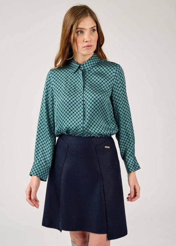 Neweart.shop274aa13c09 2