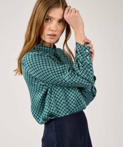 Neweart.shop274aa13c09 3