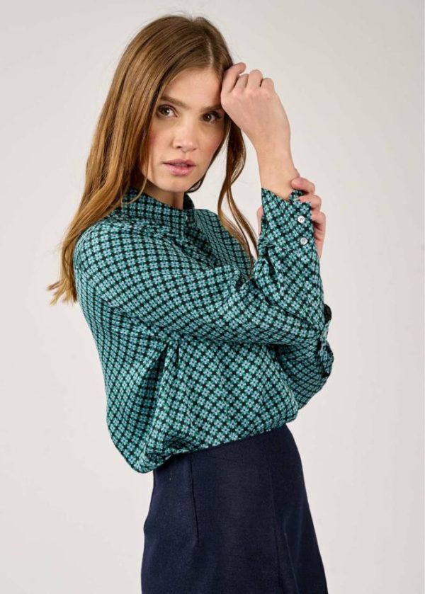 Neweart.shop274aa13c09 3