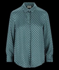 Neweart.shop274aa13c09 4